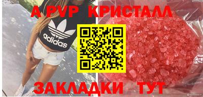 кокс Краснодар